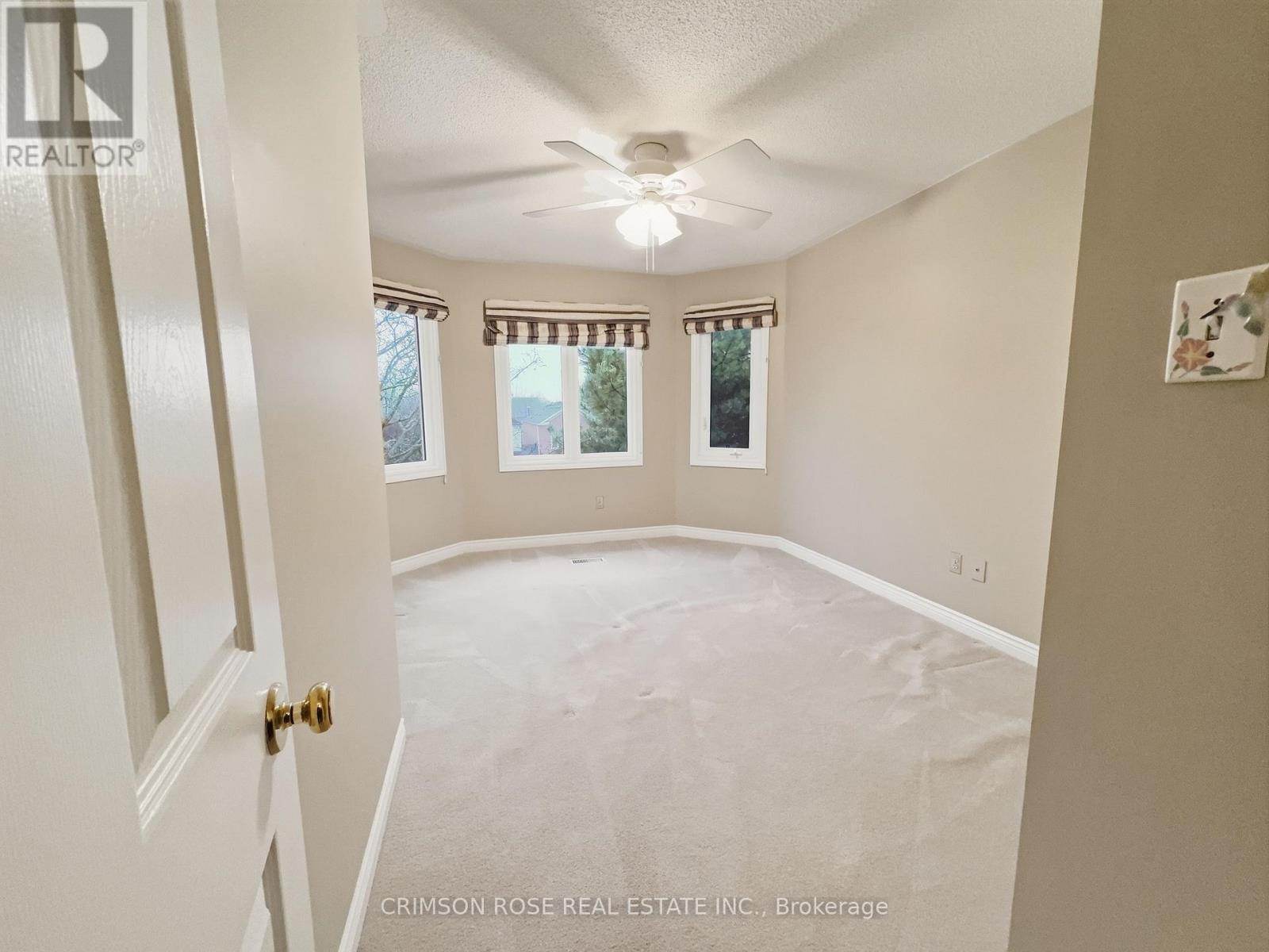 Upper - 2099 Blacksmith Lane, Oakville, Ontario  L6M 3A3 - Photo 35 - W12956586