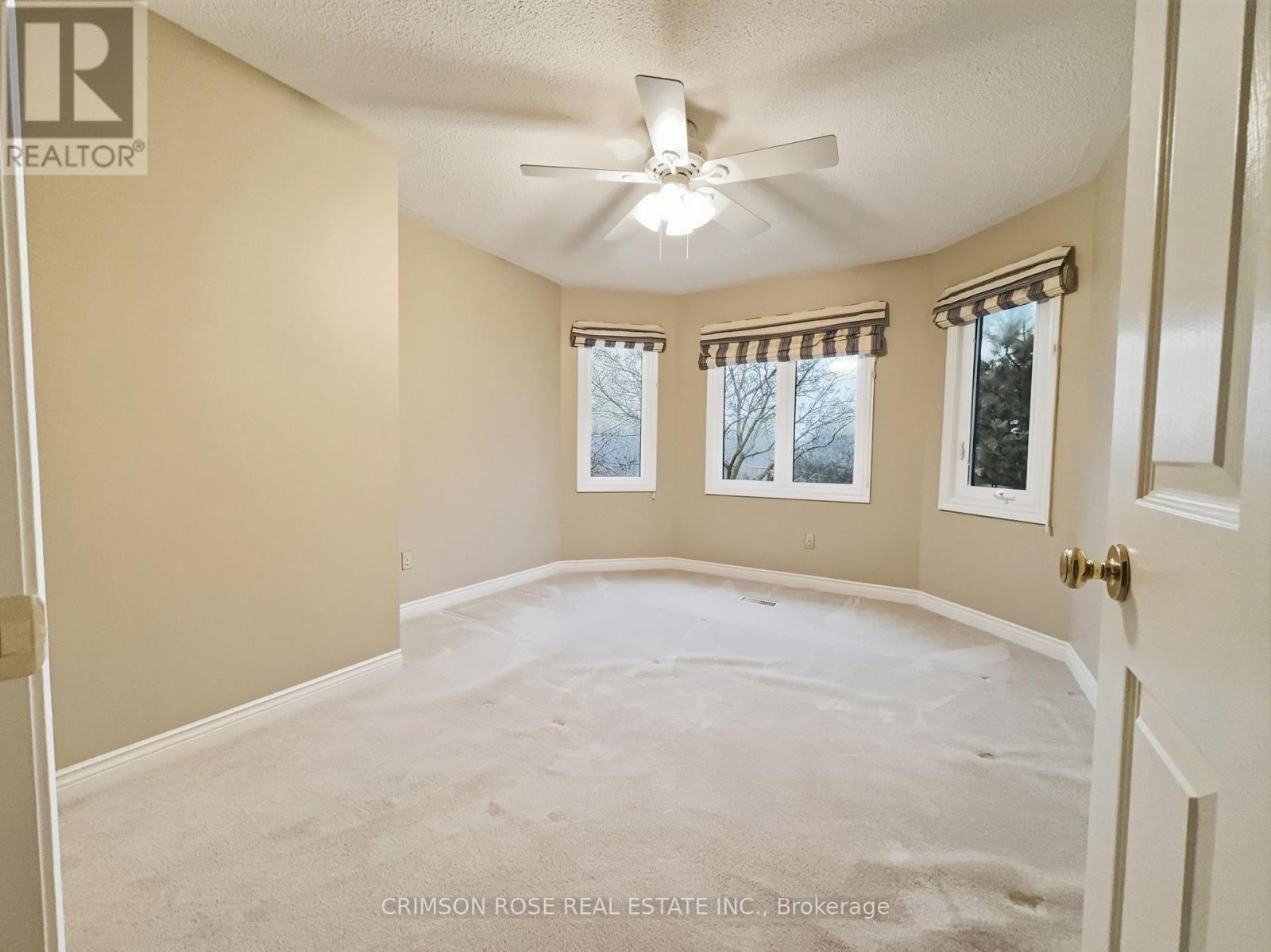 Upper - 2099 Blacksmith Lane, Oakville, Ontario  L6M 3A3 - Photo 36 - W12956586