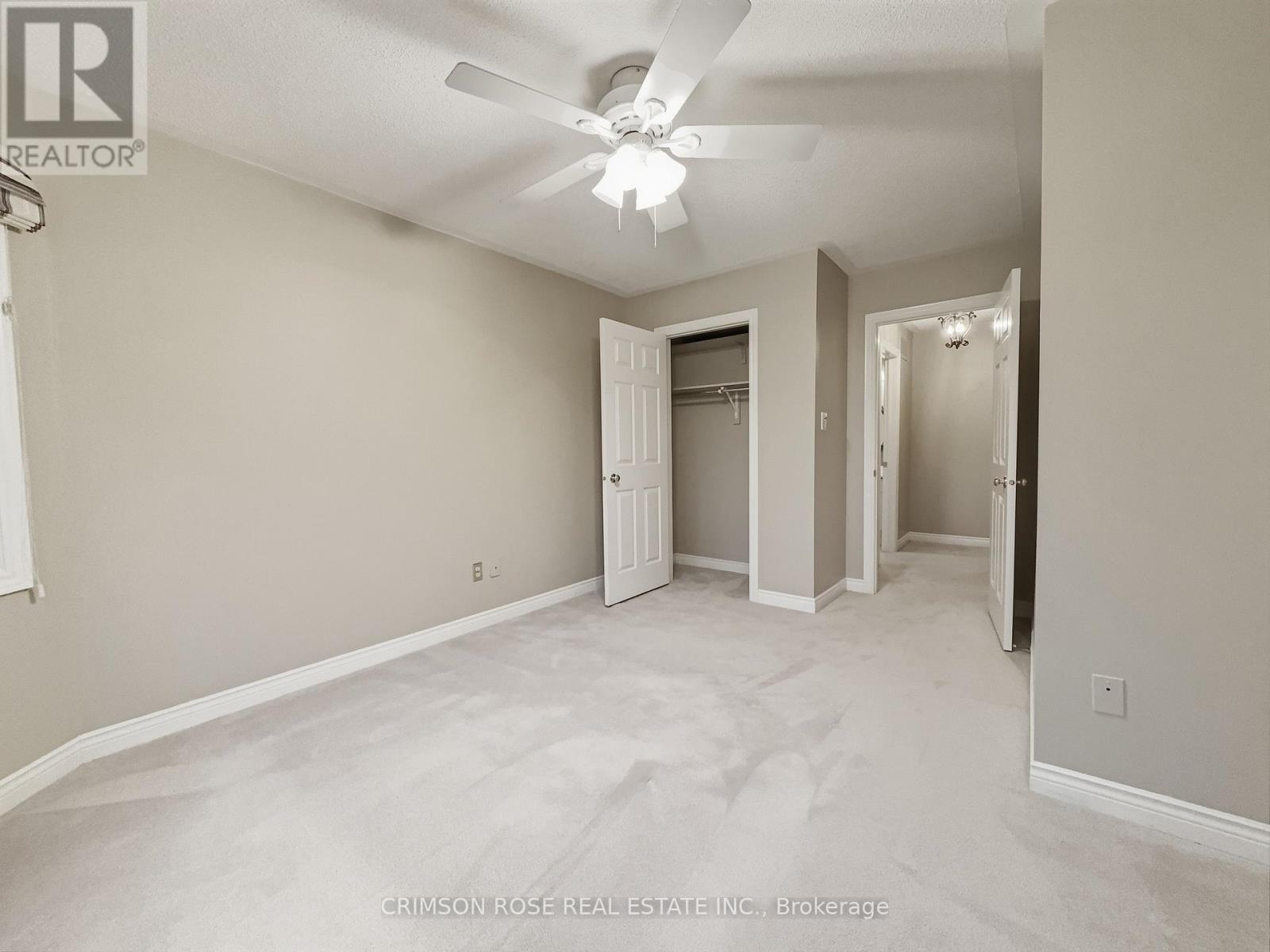 Upper - 2099 Blacksmith Lane, Oakville, Ontario  L6M 3A3 - Photo 37 - W12956586