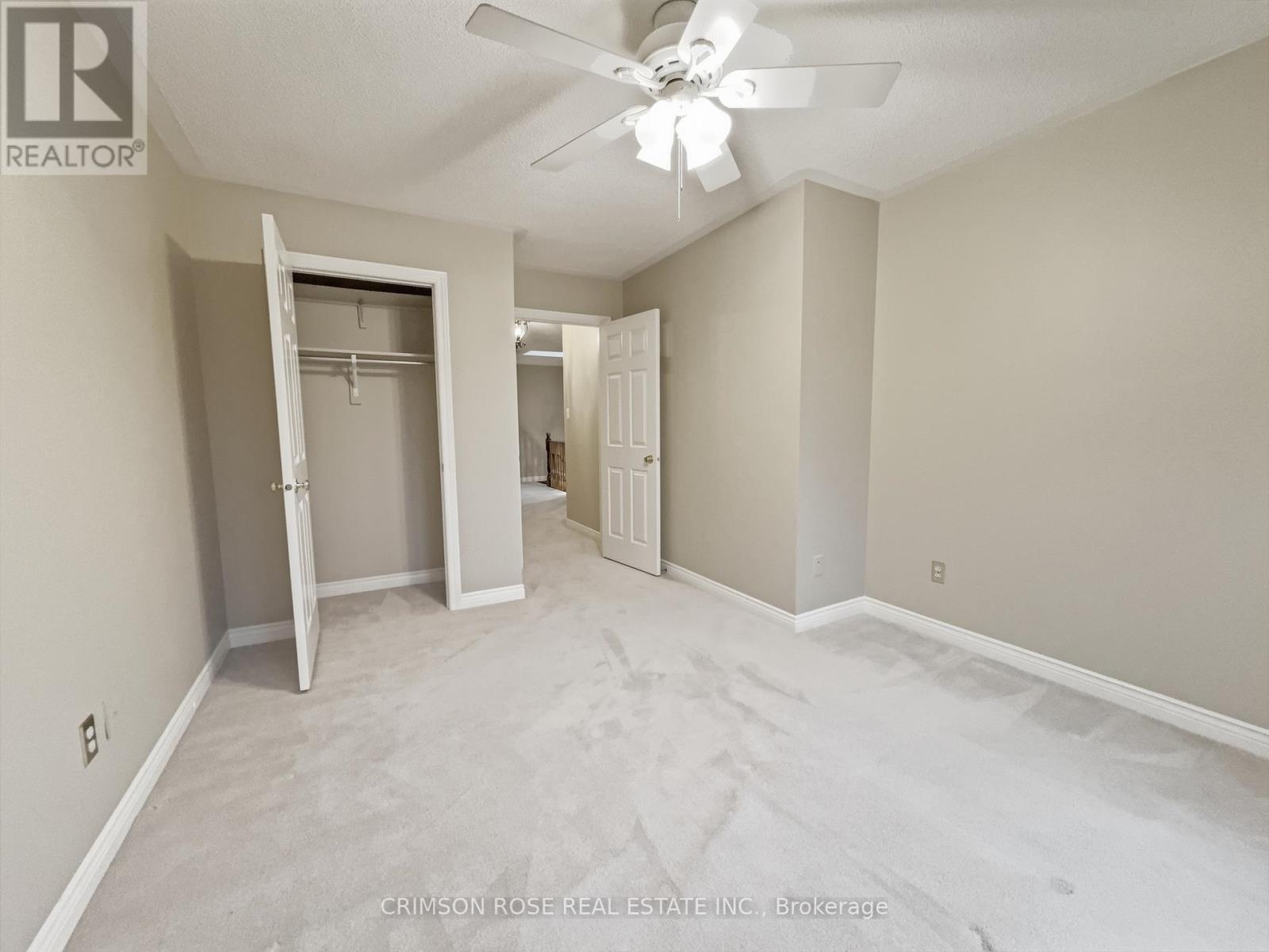 Upper - 2099 Blacksmith Lane, Oakville, Ontario  L6M 3A3 - Photo 38 - W12956586