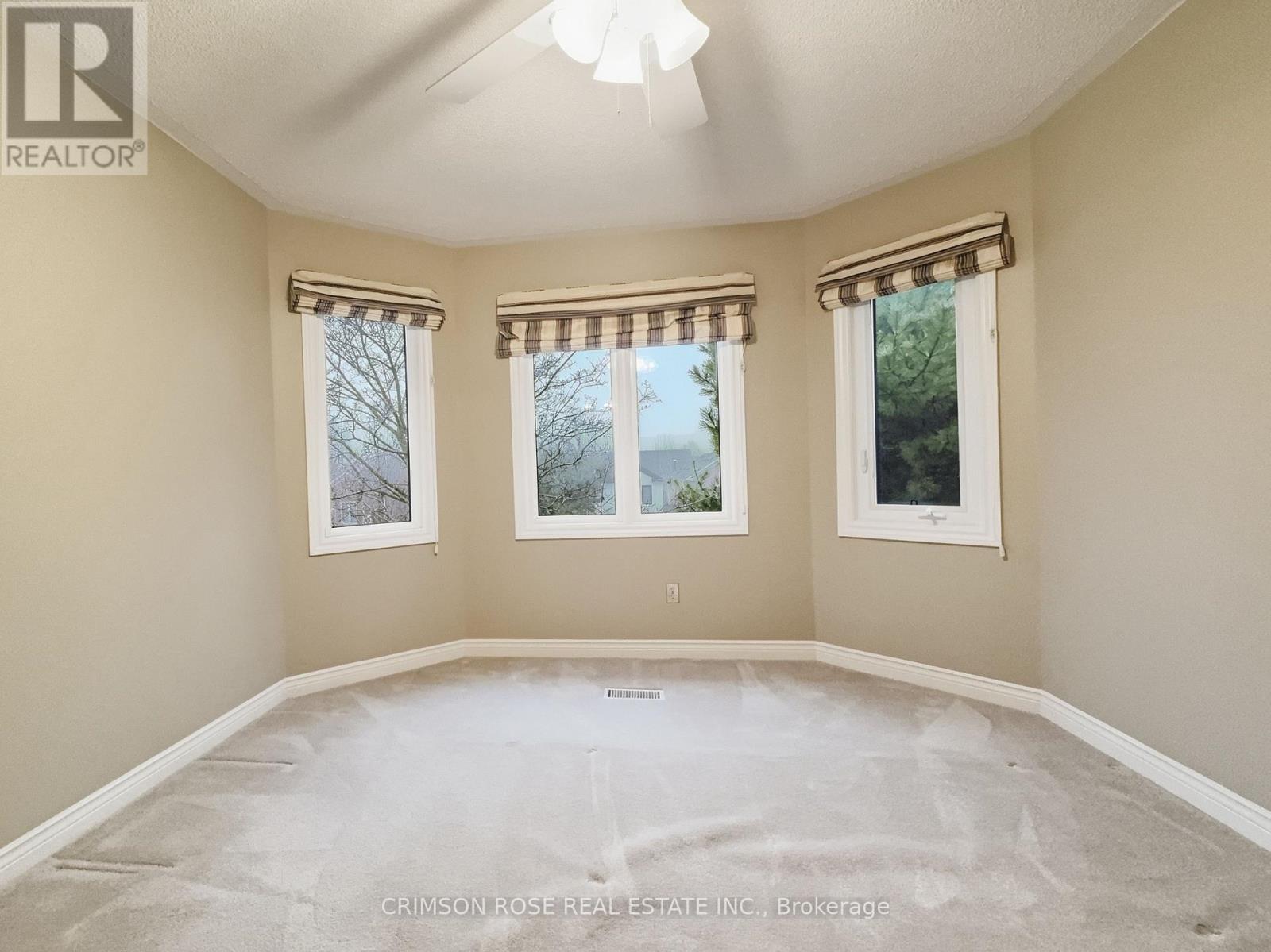 Upper - 2099 Blacksmith Lane, Oakville, Ontario  L6M 3A3 - Photo 39 - W12956586