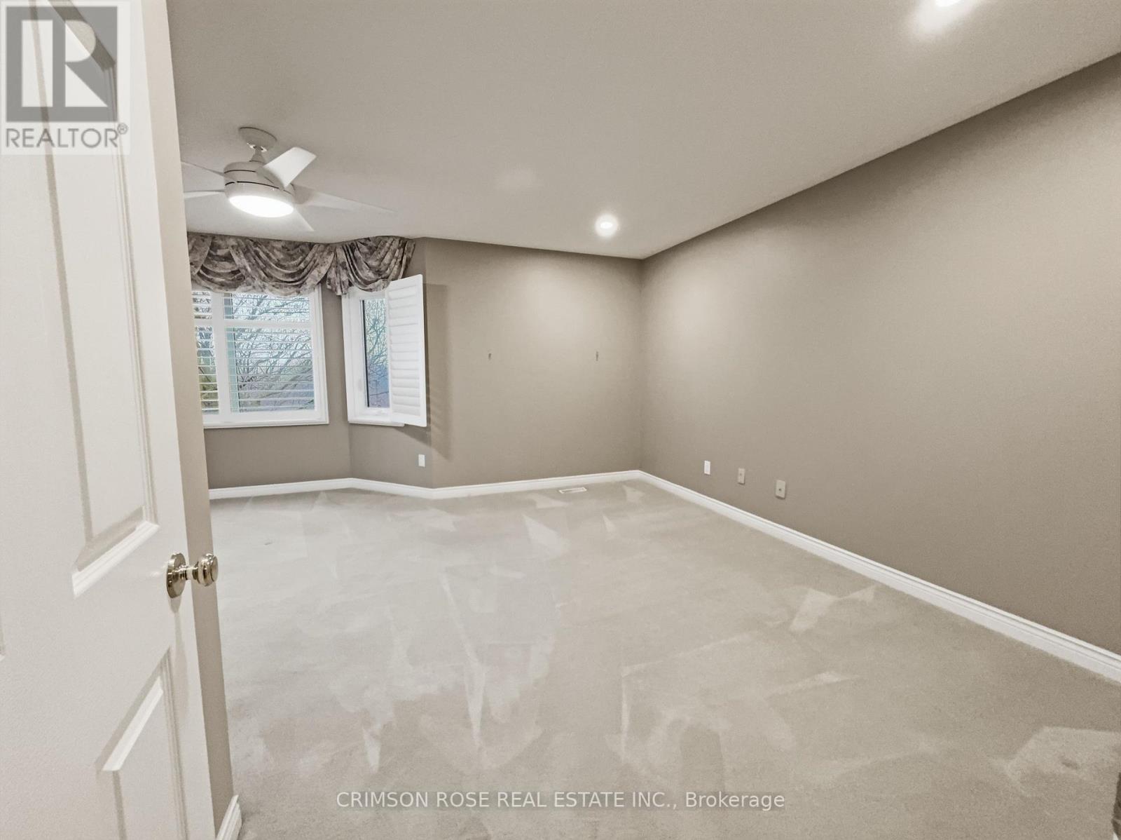 Upper - 2099 Blacksmith Lane, Oakville, Ontario  L6M 3A3 - Photo 40 - W12956586