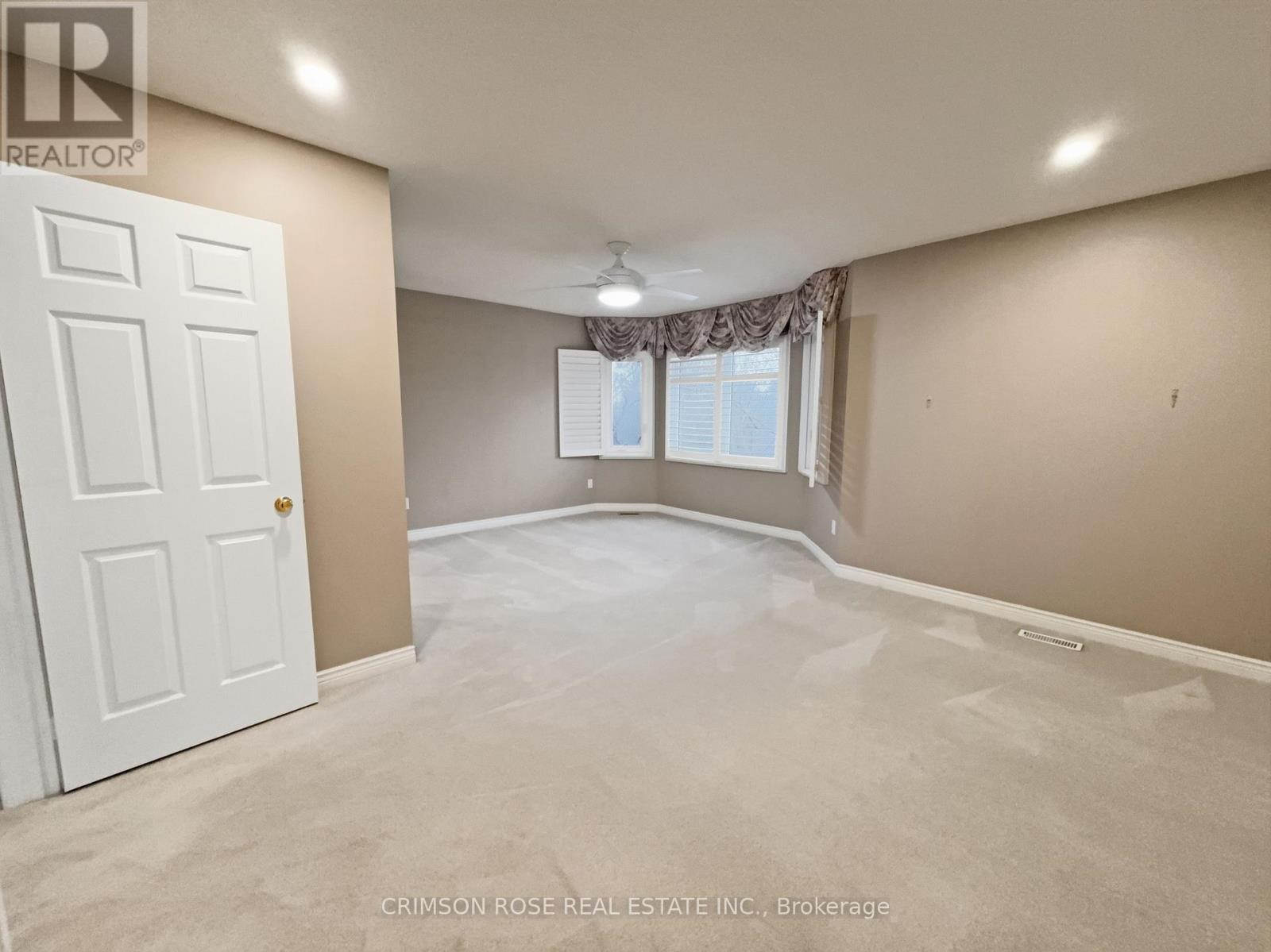 Upper - 2099 Blacksmith Lane, Oakville, Ontario  L6M 3A3 - Photo 41 - W12956586