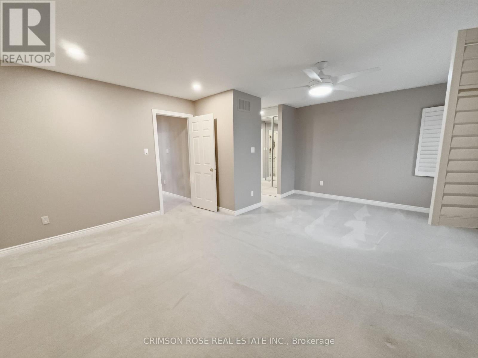 Upper - 2099 Blacksmith Lane, Oakville, Ontario  L6M 3A3 - Photo 42 - W12956586