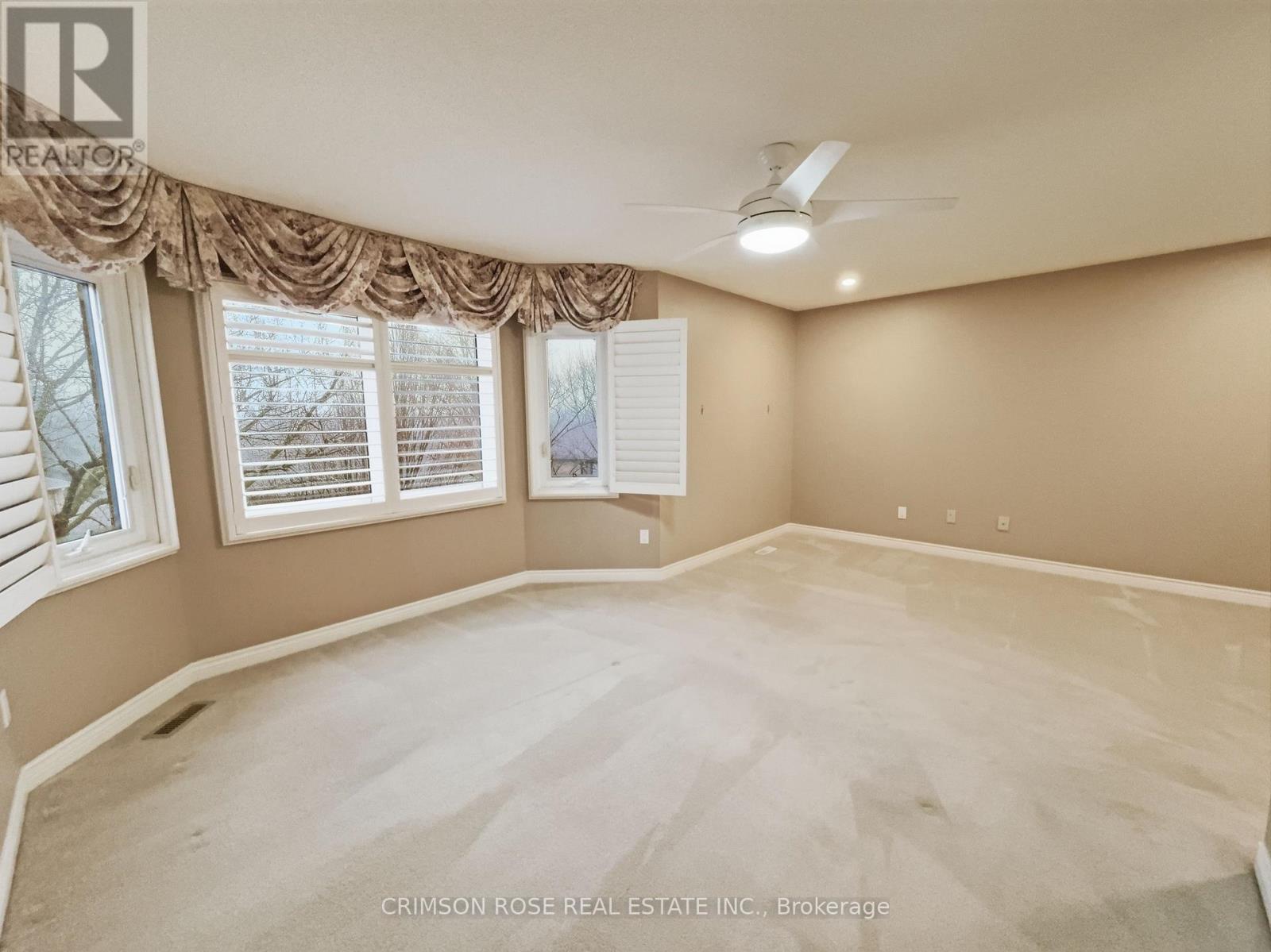 Upper - 2099 Blacksmith Lane, Oakville, Ontario  L6M 3A3 - Photo 43 - W12956586