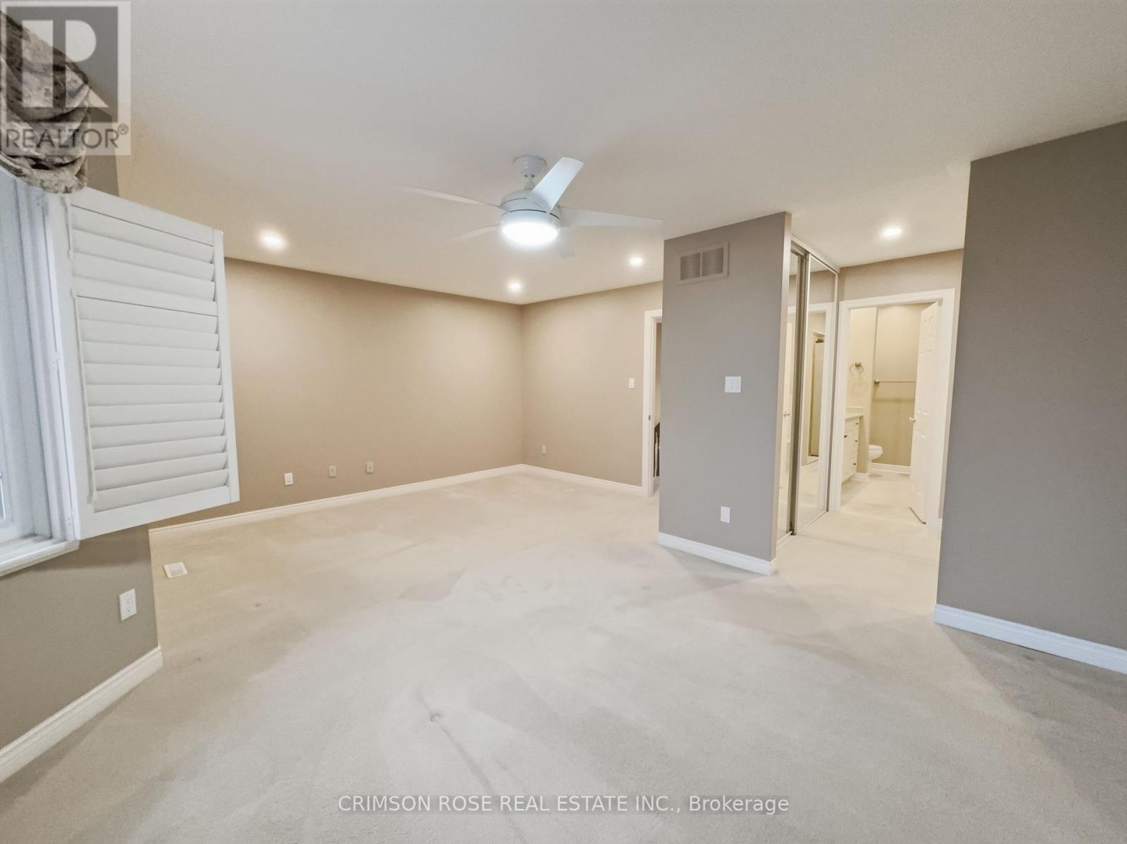 Upper - 2099 Blacksmith Lane, Oakville, Ontario  L6M 3A3 - Photo 44 - W12956586