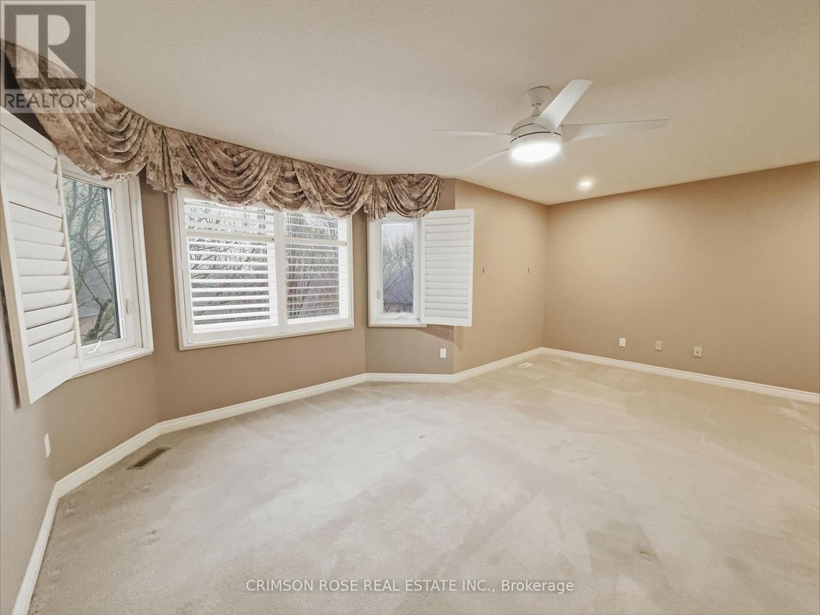 Upper - 2099 Blacksmith Lane, Oakville, Ontario  L6M 3A3 - Photo 45 - W12956586