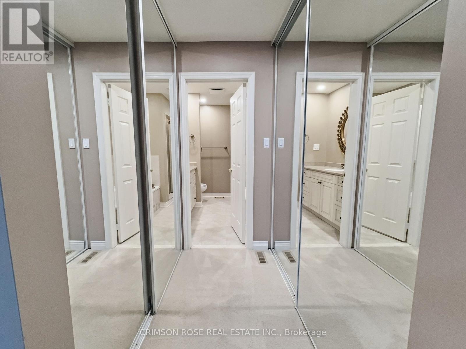 Upper - 2099 Blacksmith Lane, Oakville, Ontario  L6M 3A3 - Photo 46 - W12956586