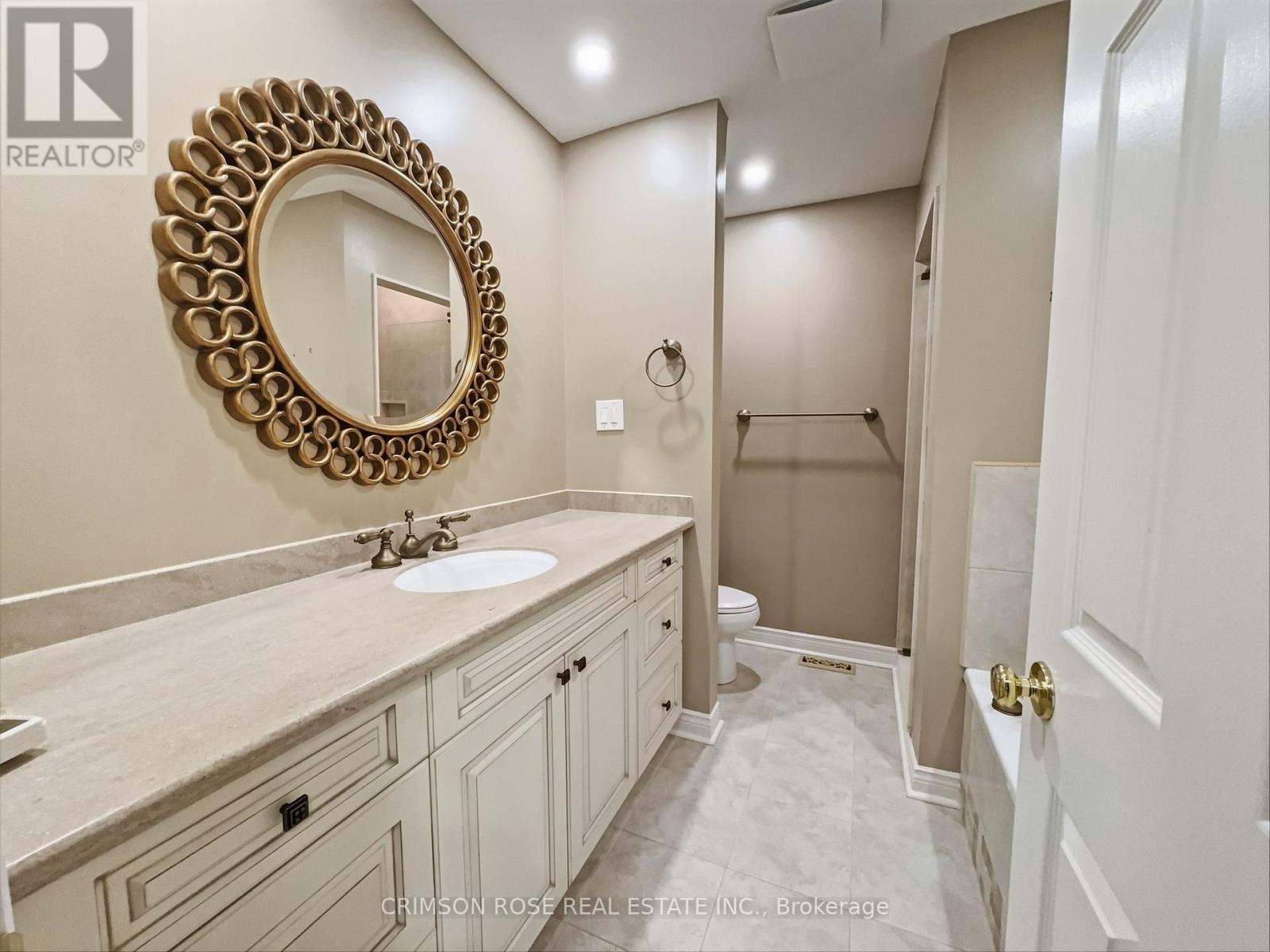 Upper - 2099 Blacksmith Lane, Oakville, Ontario  L6M 3A3 - Photo 47 - W12956586