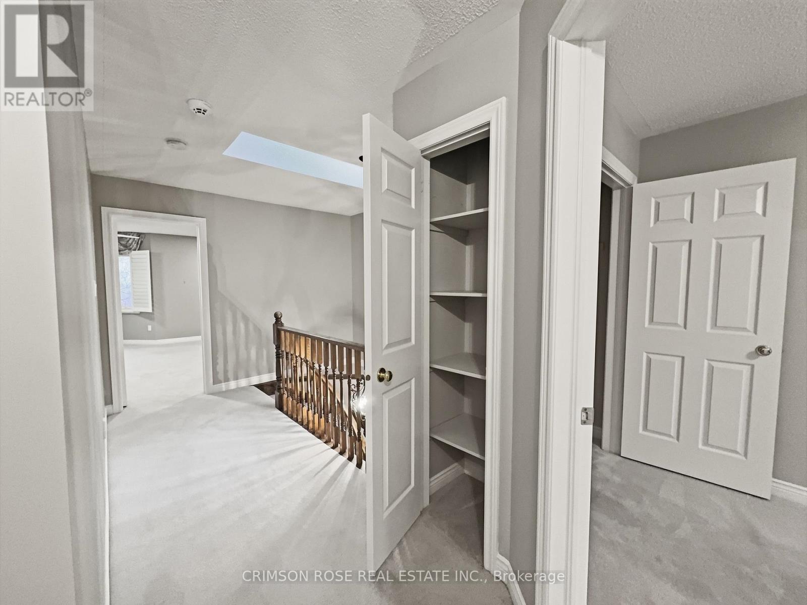 Upper - 2099 Blacksmith Lane, Oakville, Ontario  L6M 3A3 - Photo 49 - W12956586