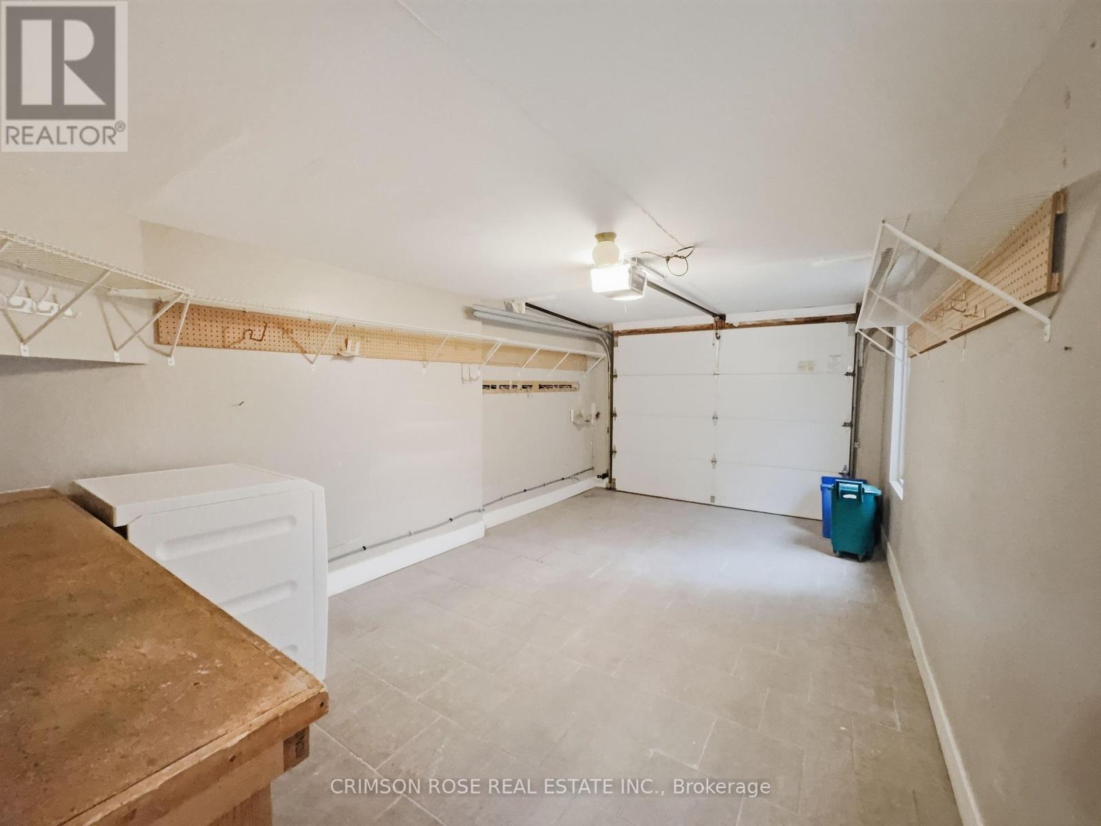 Upper - 2099 Blacksmith Lane, Oakville, Ontario  L6M 3A3 - Photo 50 - W12956586