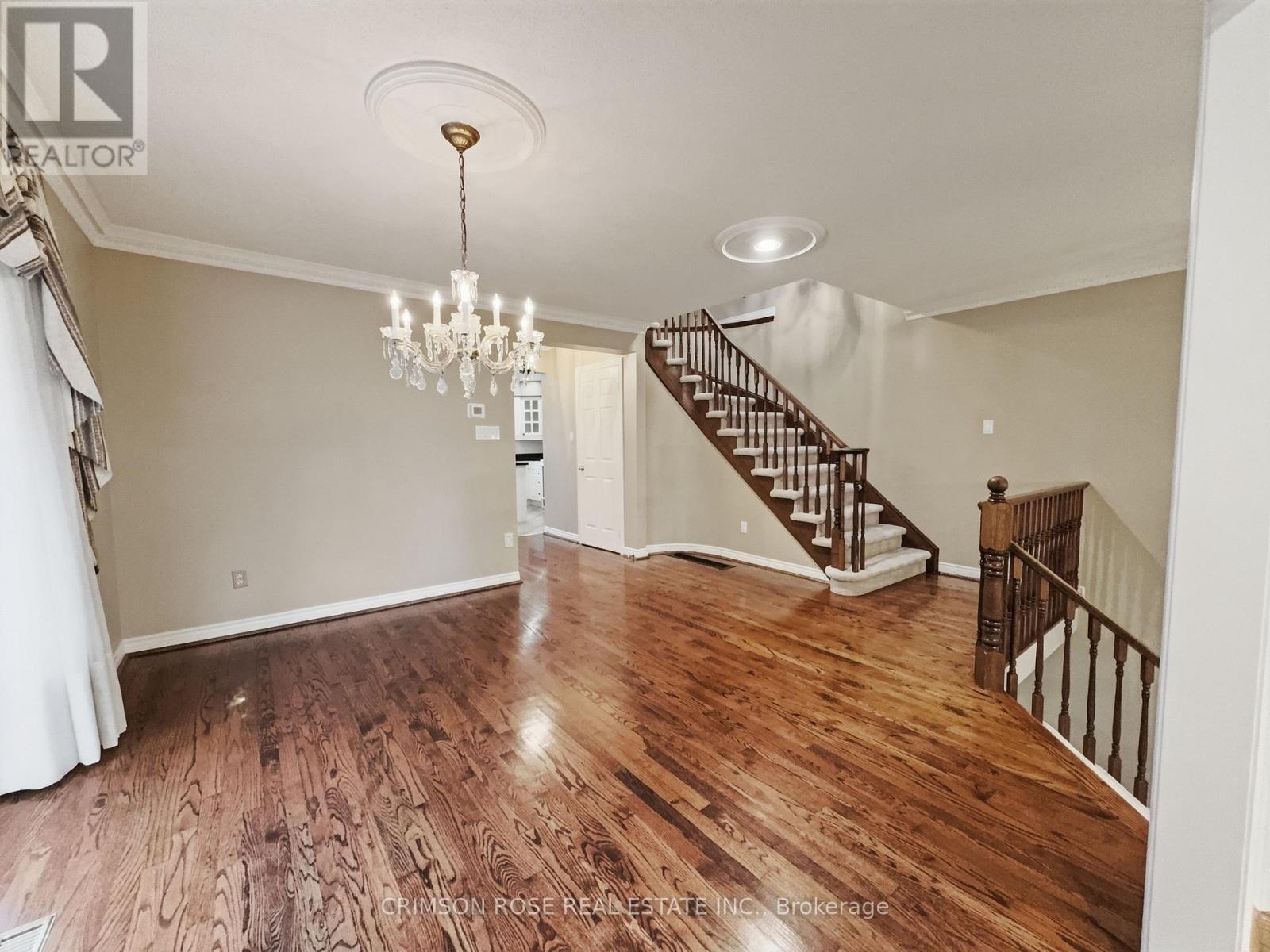 Upper - 2099 Blacksmith Lane, Oakville, Ontario  L6M 3A3 - Photo 7 - W12956586