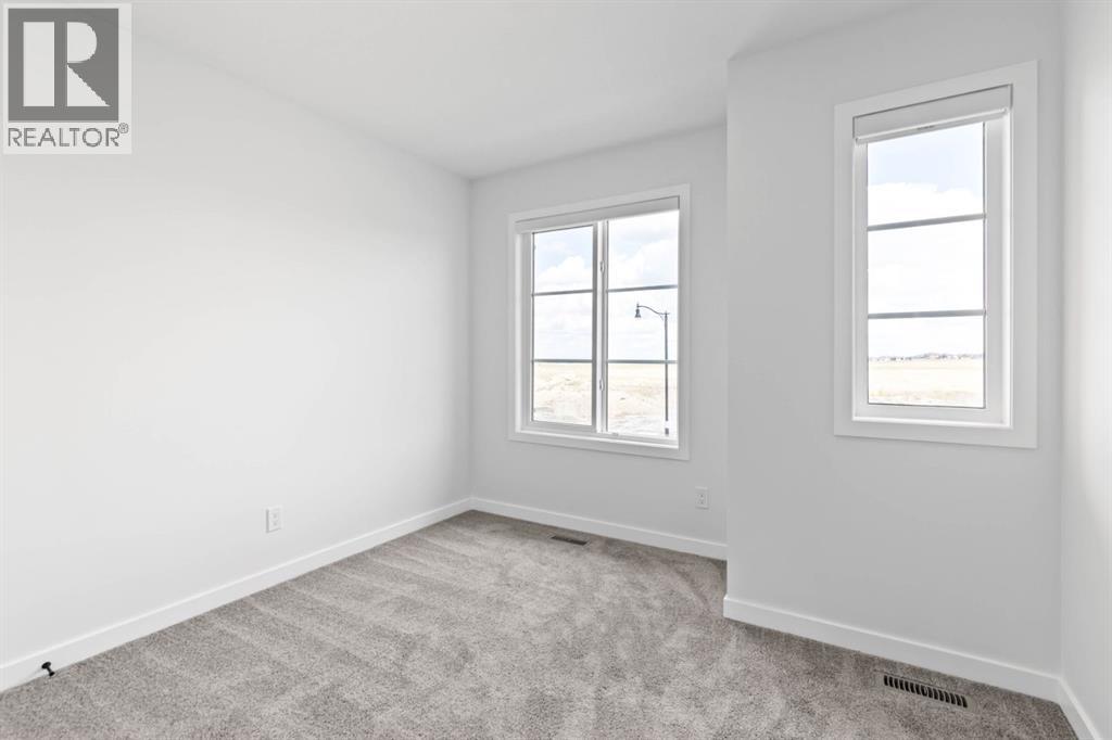 231 Vista Road, Crossfield, Alberta  T0M 0S0 - Photo 21 - A2298496