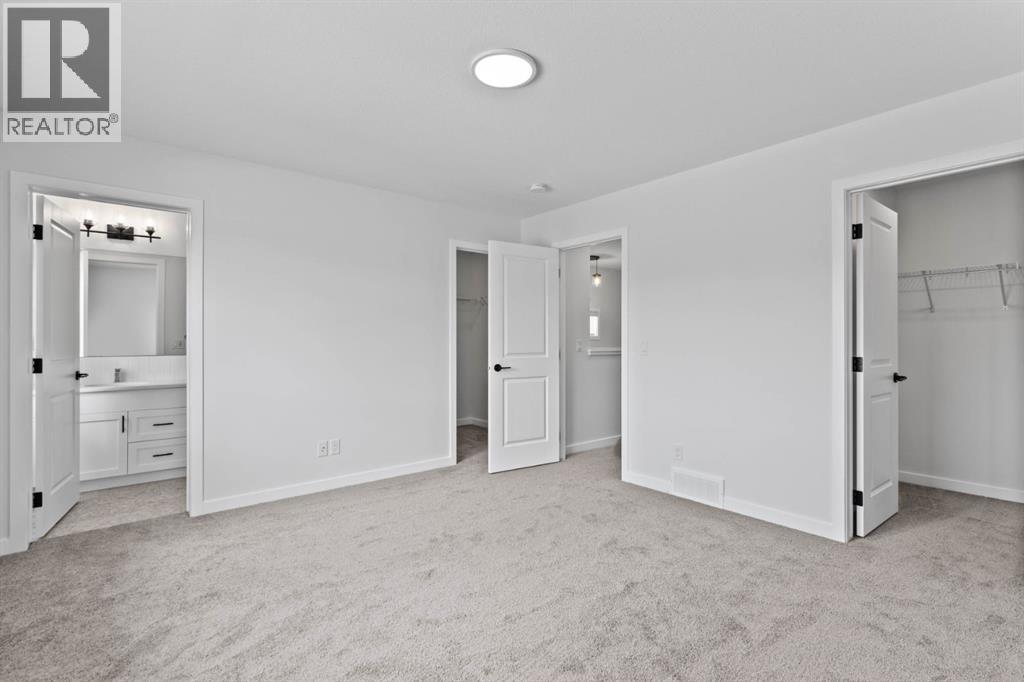 231 Vista Road, Crossfield, Alberta  T0M 0S0 - Photo 25 - A2298496