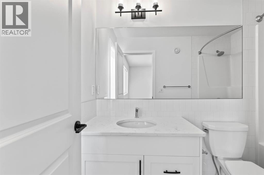 231 Vista Road, Crossfield, Alberta  T0M 0S0 - Photo 26 - A2298496