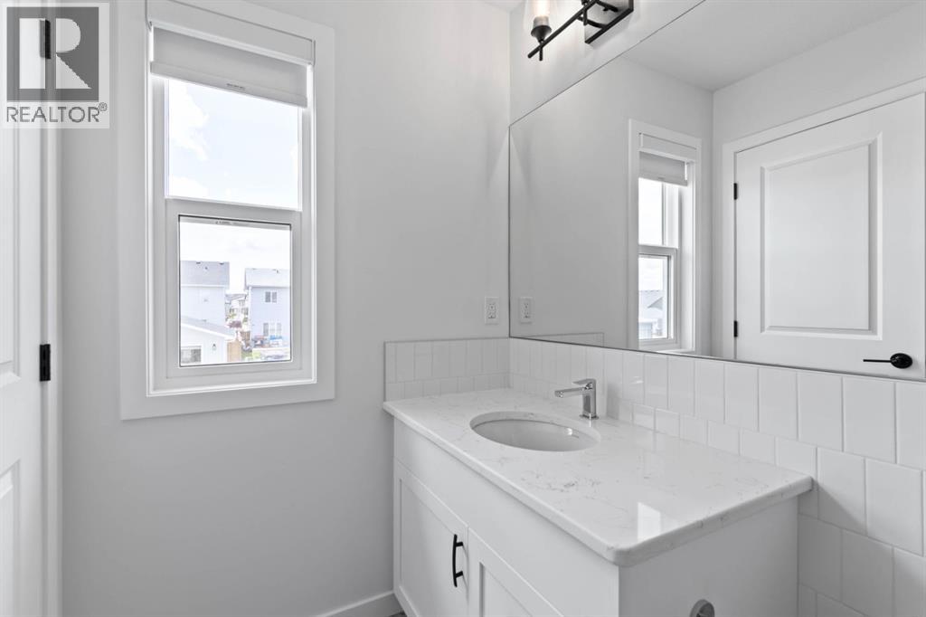 231 Vista Road, Crossfield, Alberta  T0M 0S0 - Photo 28 - A2298496