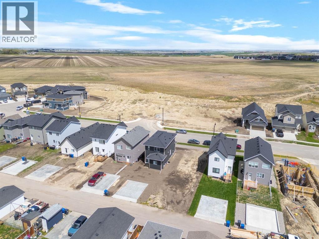 231 Vista Road, Crossfield, Alberta  T0M 0S0 - Photo 35 - A2298496