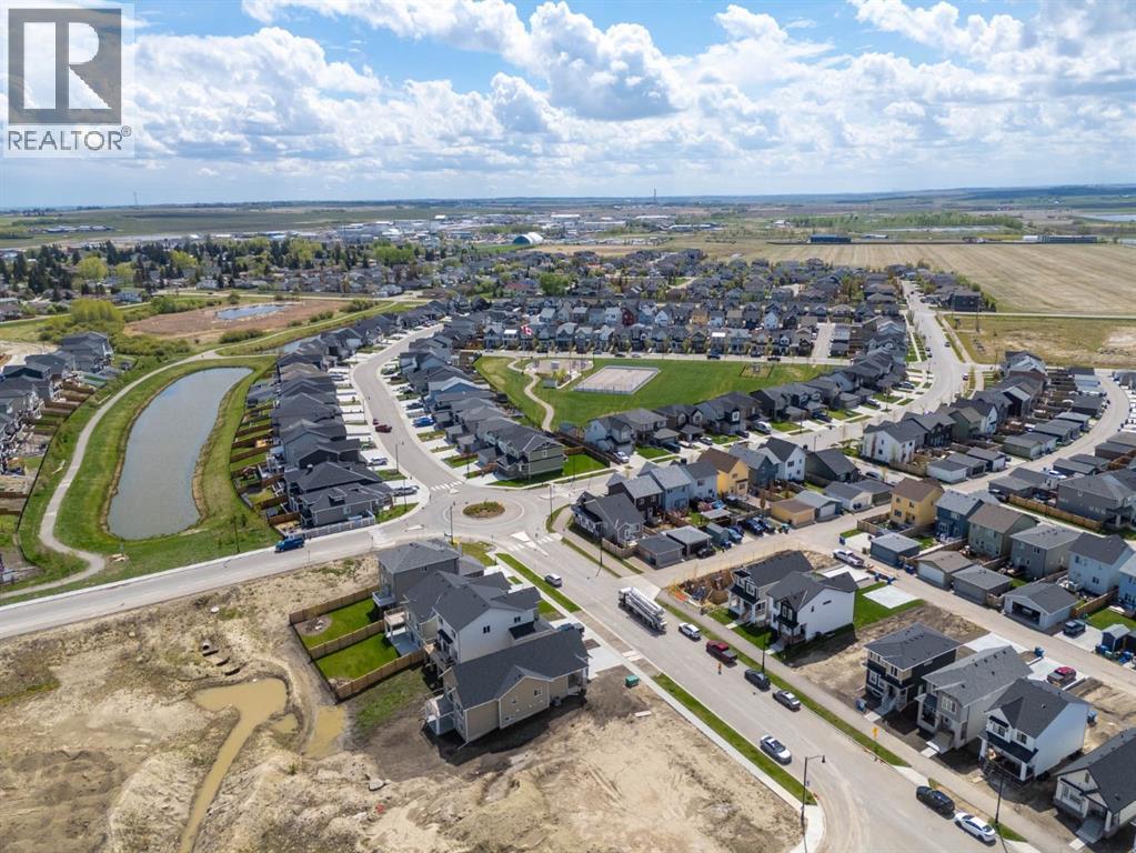 231 Vista Road, Crossfield, Alberta  T0M 0S0 - Photo 40 - A2298496