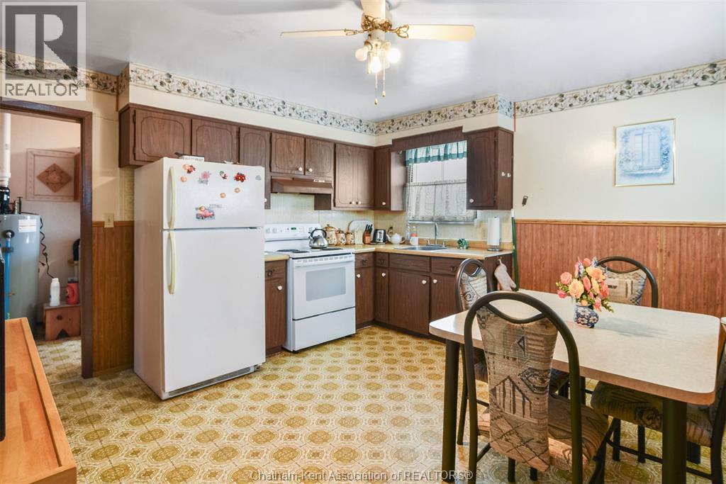 48 Anger Street, Blenheim, Ontario  N0P 1A0 - Photo 11 - 26003641