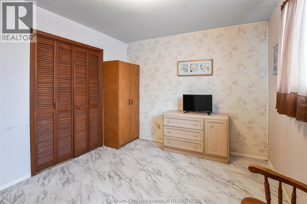 48 Anger Street, Blenheim, Ontario  N0P 1A0 - Photo 19 - 26003641