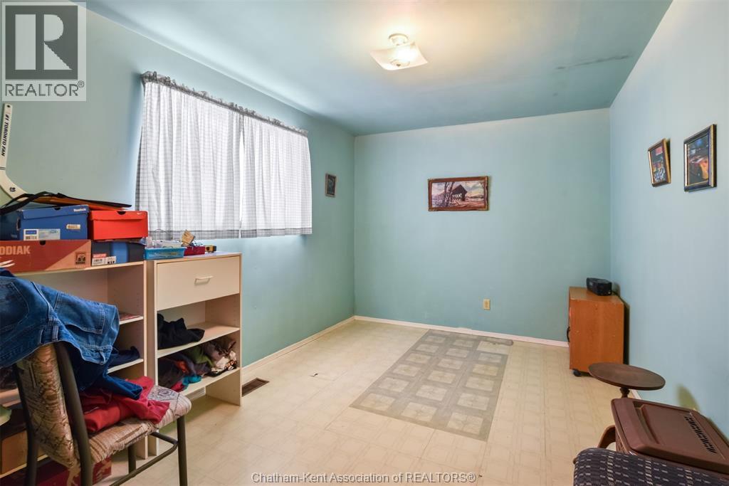 48 Anger Street, Blenheim, Ontario  N0P 1A0 - Photo 23 - 26003641