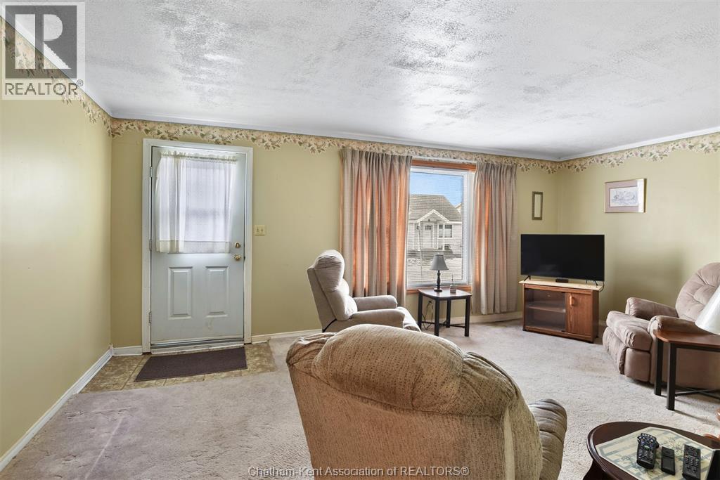 48 Anger Street, Blenheim, Ontario  N0P 1A0 - Photo 4 - 26003641