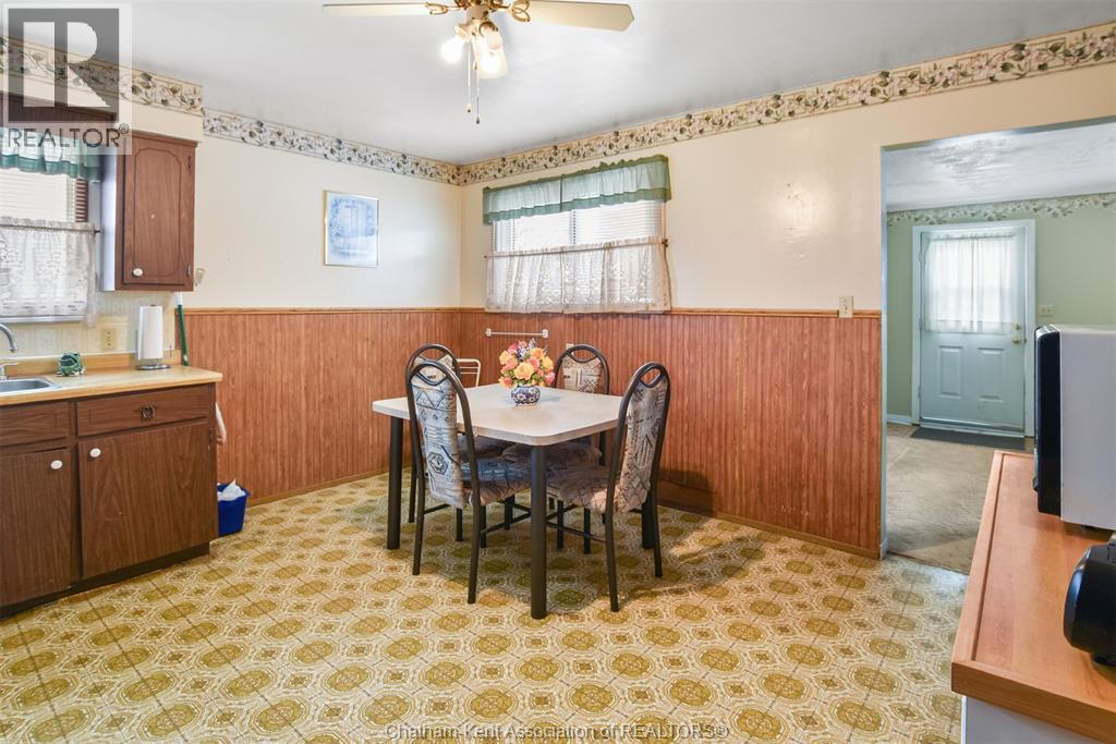 48 Anger Street, Blenheim, Ontario  N0P 1A0 - Photo 16 - 26003641