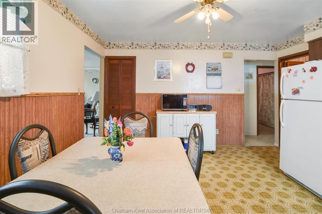 48 Anger Street, Blenheim, Ontario  N0P 1A0 - Photo 14 - 26003641