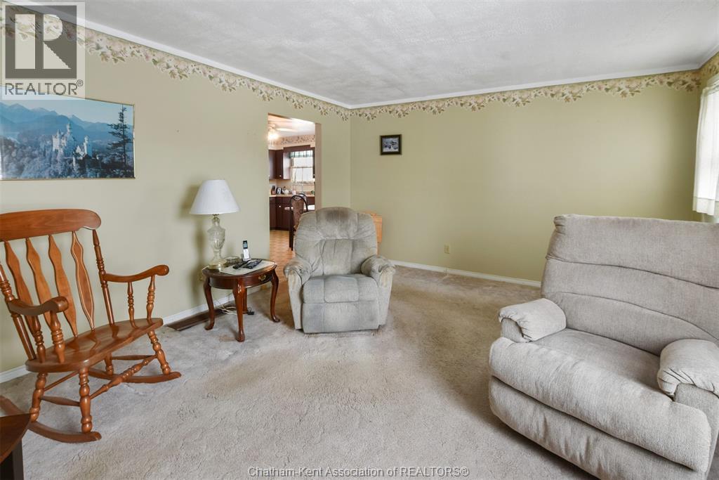 48 Anger Street, Blenheim, Ontario  N0P 1A0 - Photo 8 - 26003641