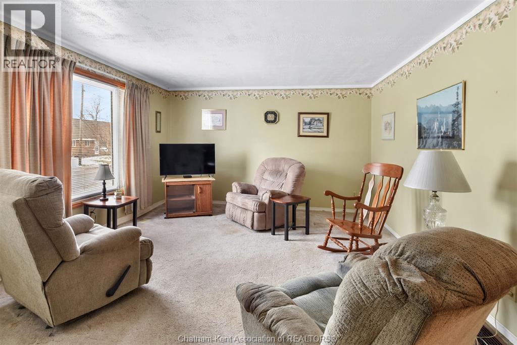 48 Anger Street, Blenheim, Ontario  N0P 1A0 - Photo 6 - 26003641