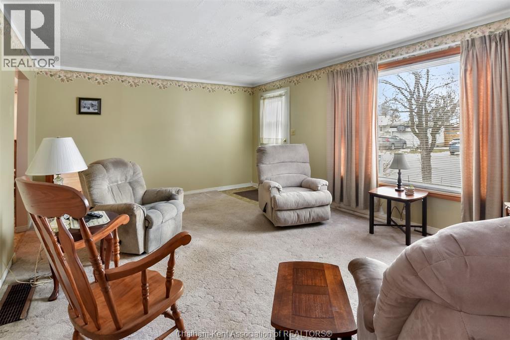 48 Anger Street, Blenheim, Ontario  N0P 1A0 - Photo 7 - 26003641