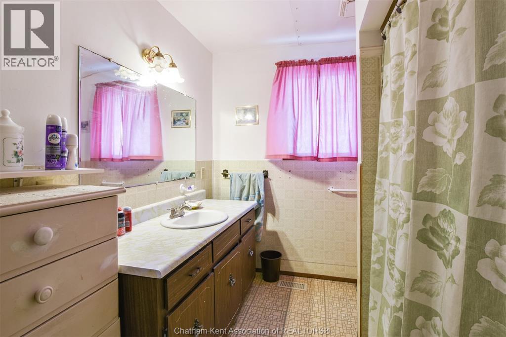 48 Anger Street, Blenheim, Ontario  N0P 1A0 - Photo 21 - 26003641