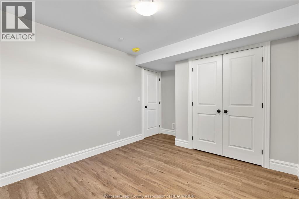 8356 Annie Unit# Lower, Amherstburg, Ontario  N0R 1J0 - Photo 6 - 26000642