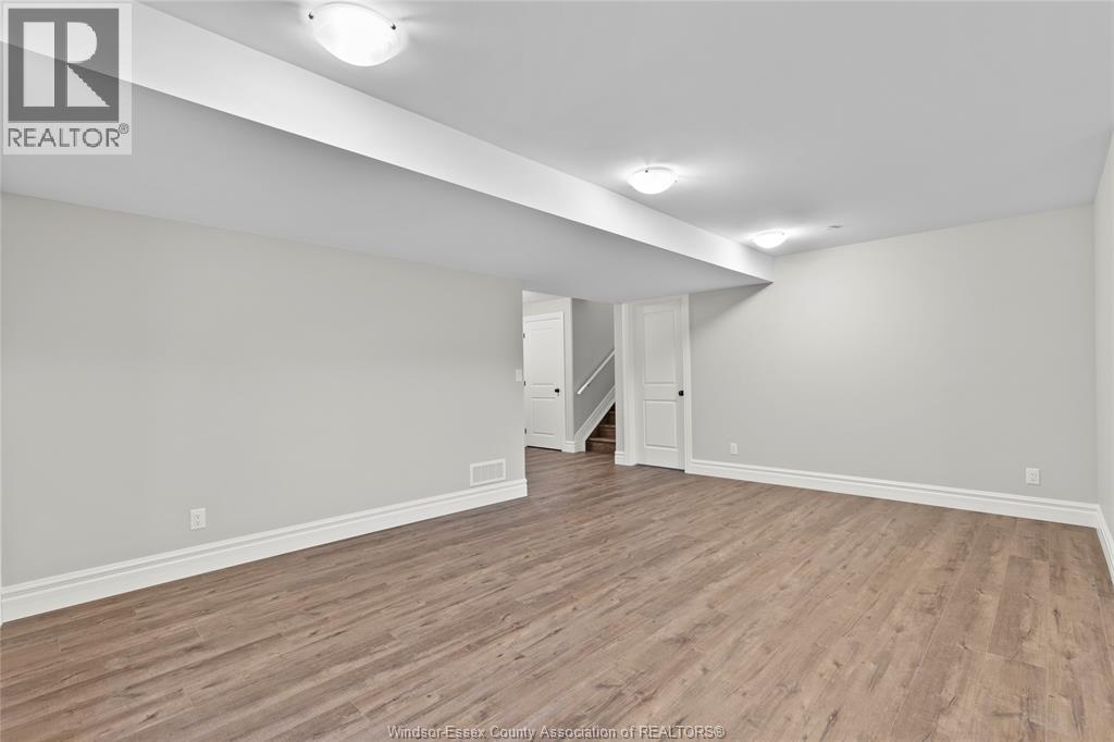 8356 Annie Unit# Lower, Amherstburg, Ontario  N0R 1J0 - Photo 9 - 26000642