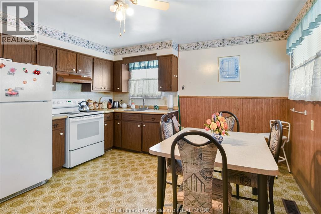 48 Anger Street, Blenheim, Ontario  N0P 1A0 - Photo 12 - 26003641