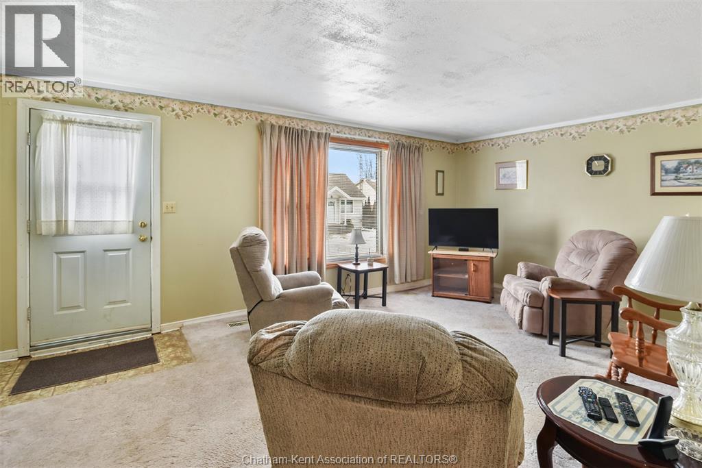 48 Anger Street, Blenheim, Ontario  N0P 1A0 - Photo 5 - 26003641