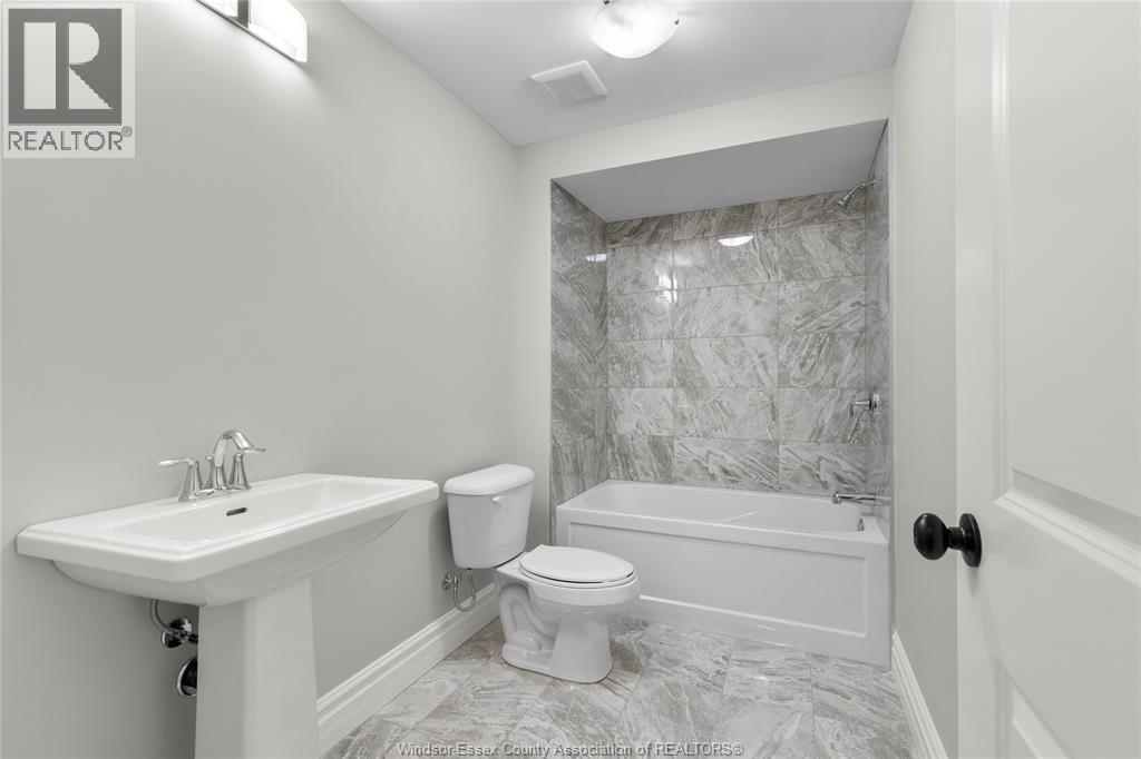 8356 Annie Unit# Lower, Amherstburg, Ontario  N0R 1J0 - Photo 4 - 26000642