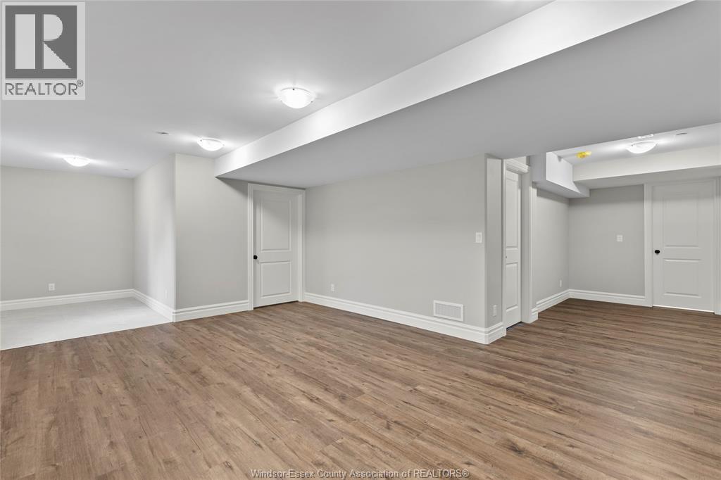 8356 Annie Unit# Lower, Amherstburg, Ontario  N0R 1J0 - Photo 8 - 26000642