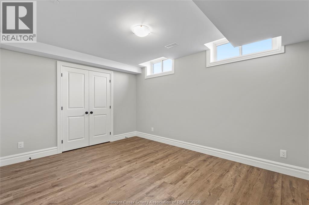 8356 Annie Unit# Lower, Amherstburg, Ontario  N0R 1J0 - Photo 3 - 26000642