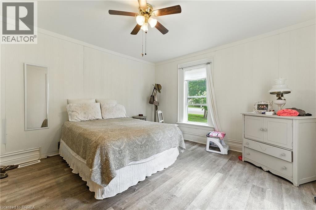 396 William Street, Delhi, Ontario  N4B 2X5 - Photo 9 - 40792810