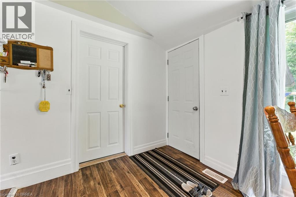 396 William Street, Delhi, Ontario  N4B 2X5 - Photo 19 - 40792810