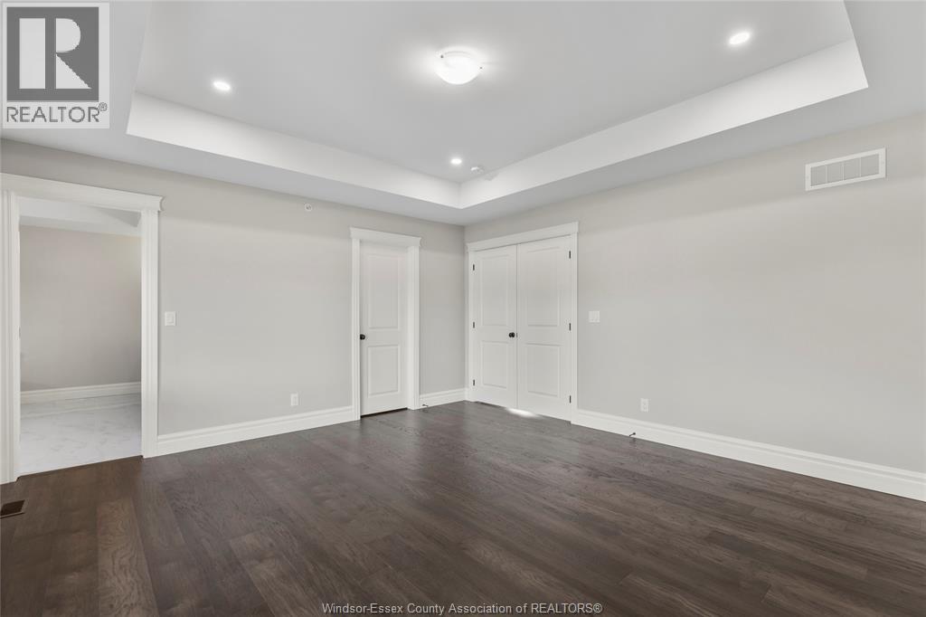 8356 Annie, Amherstburg, Ontario  N0R 1J0 - Photo 20 - 26000643