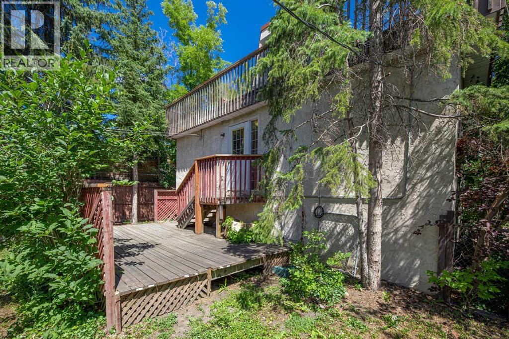 155 35 Street NW, Calgary, Alberta  T2N 2Z2 - Photo 22 - A2282877