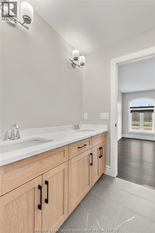 8356 Annie, Amherstburg, Ontario  N0R 1J0 - Photo 29 - 26000643