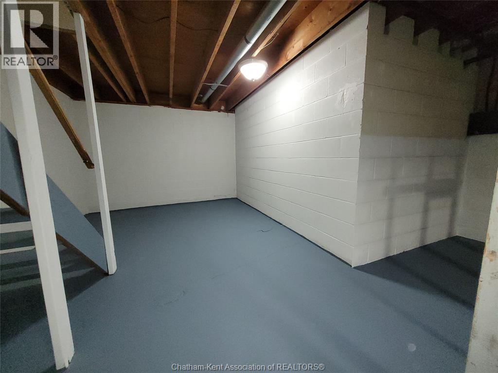 834 Exmouth Street Unit# 21, Sarnia, Ontario  N7T 5R2 - Photo 20 - 26005844