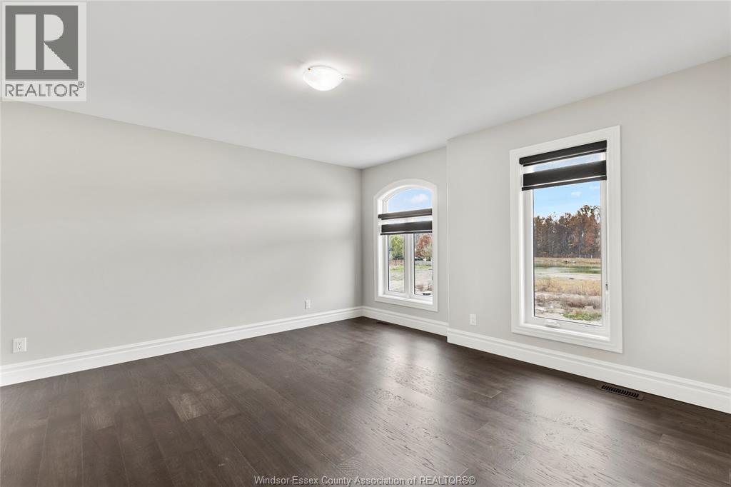 8356 Annie, Amherstburg, Ontario  N0R 1J0 - Photo 31 - 26000643