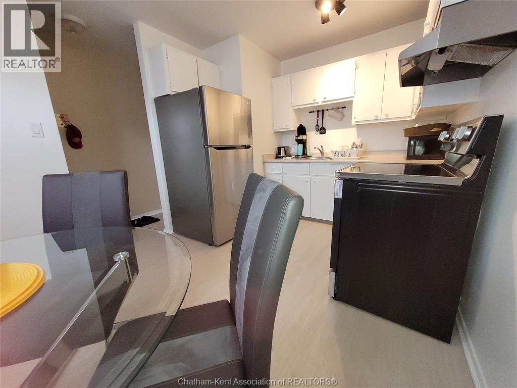 834 Exmouth Street Unit# 21, Sarnia, Ontario  N7T 5R2 - Photo 7 - 26005844