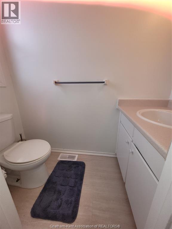 834 Exmouth Street Unit# 21, Sarnia, Ontario  N7T 5R2 - Photo 11 - 26005844