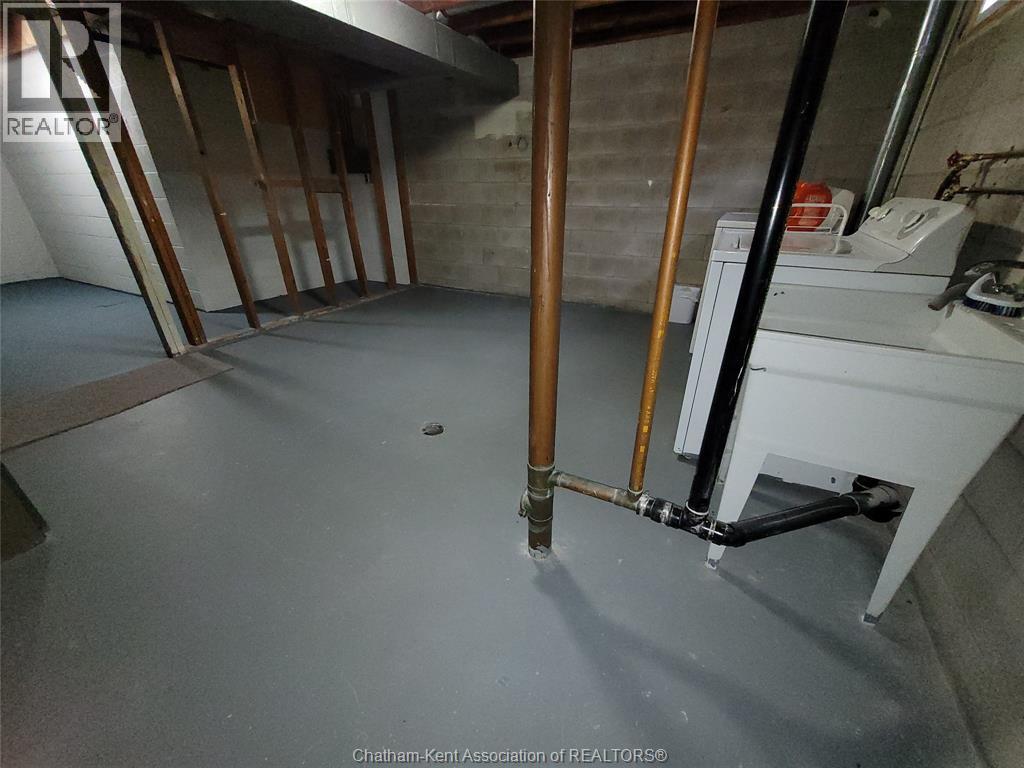 834 Exmouth Street Unit# 21, Sarnia, Ontario  N7T 5R2 - Photo 19 - 26005844