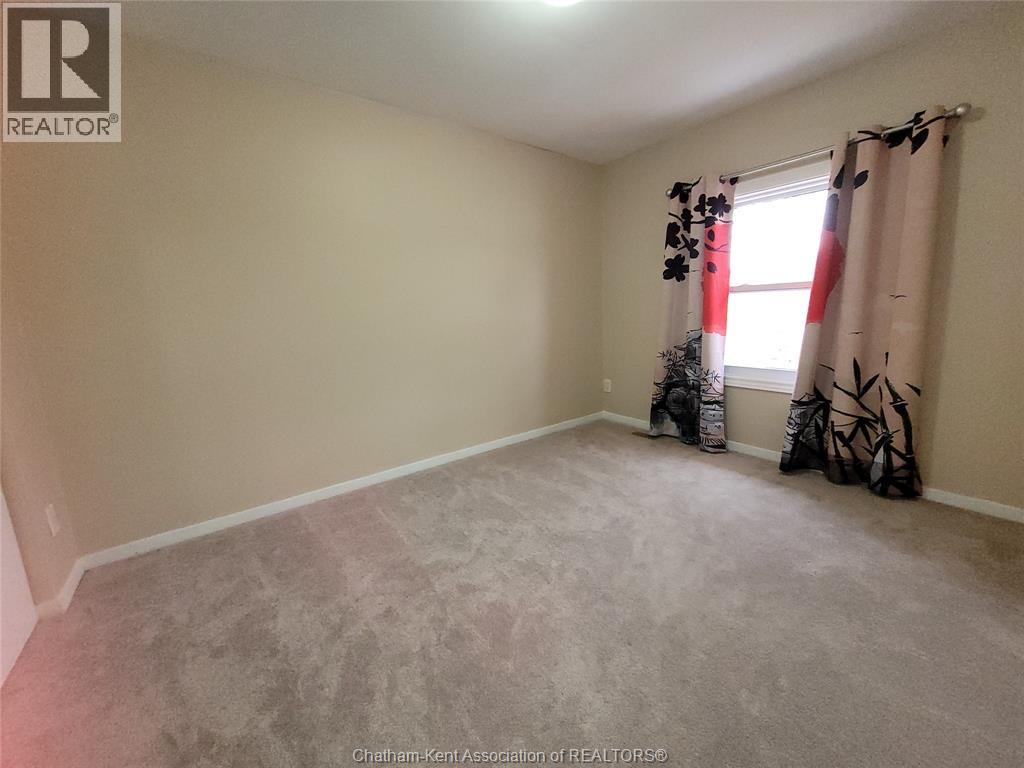 834 Exmouth Street Unit# 21, Sarnia, Ontario  N7T 5R2 - Photo 15 - 26005844